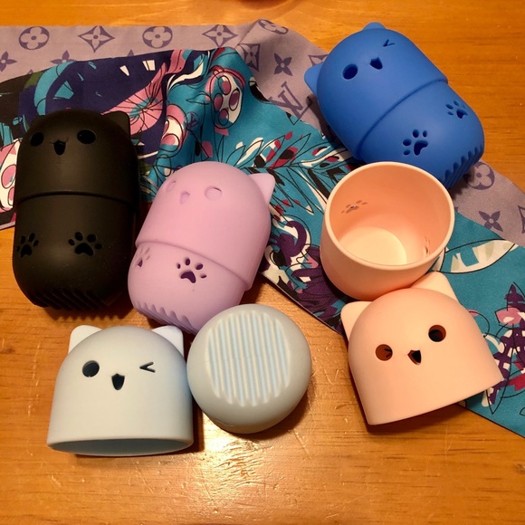 🔷 Blender Case 🔷 - Picture 6 of 6